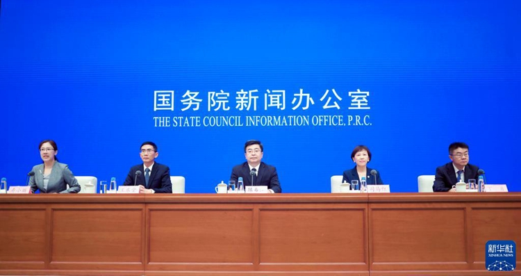 895989e1-adc4-48cc-9f27-ccca4bb9f87f.jpg