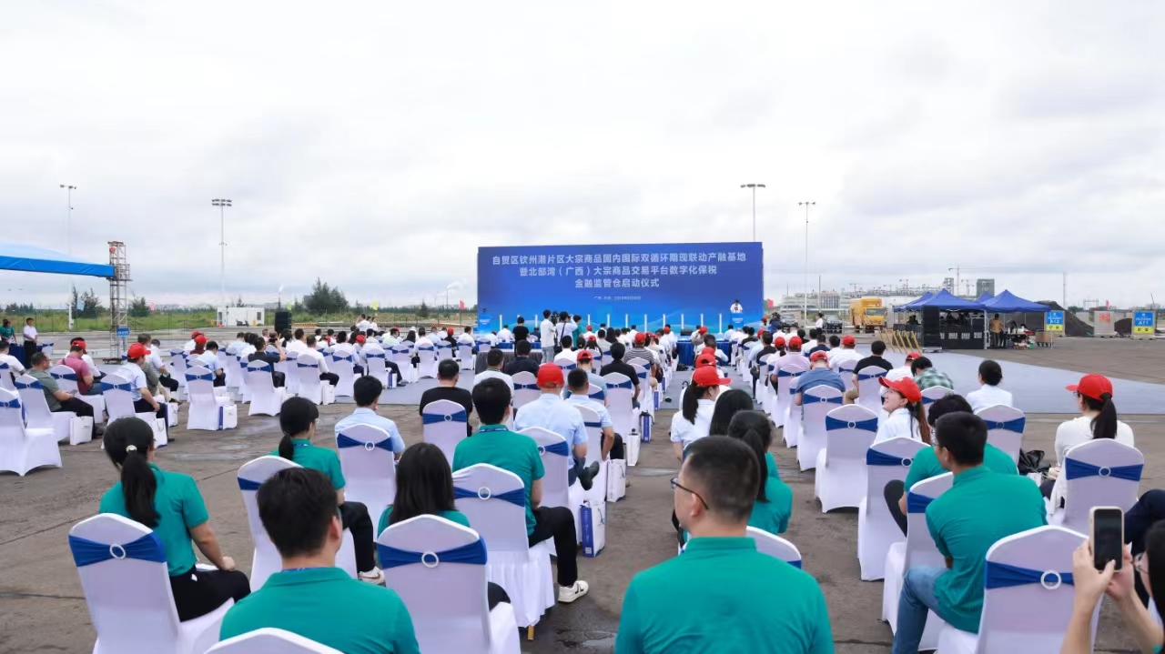 cd916b6d74dbbd64cf81219ac2573ddf.jpg