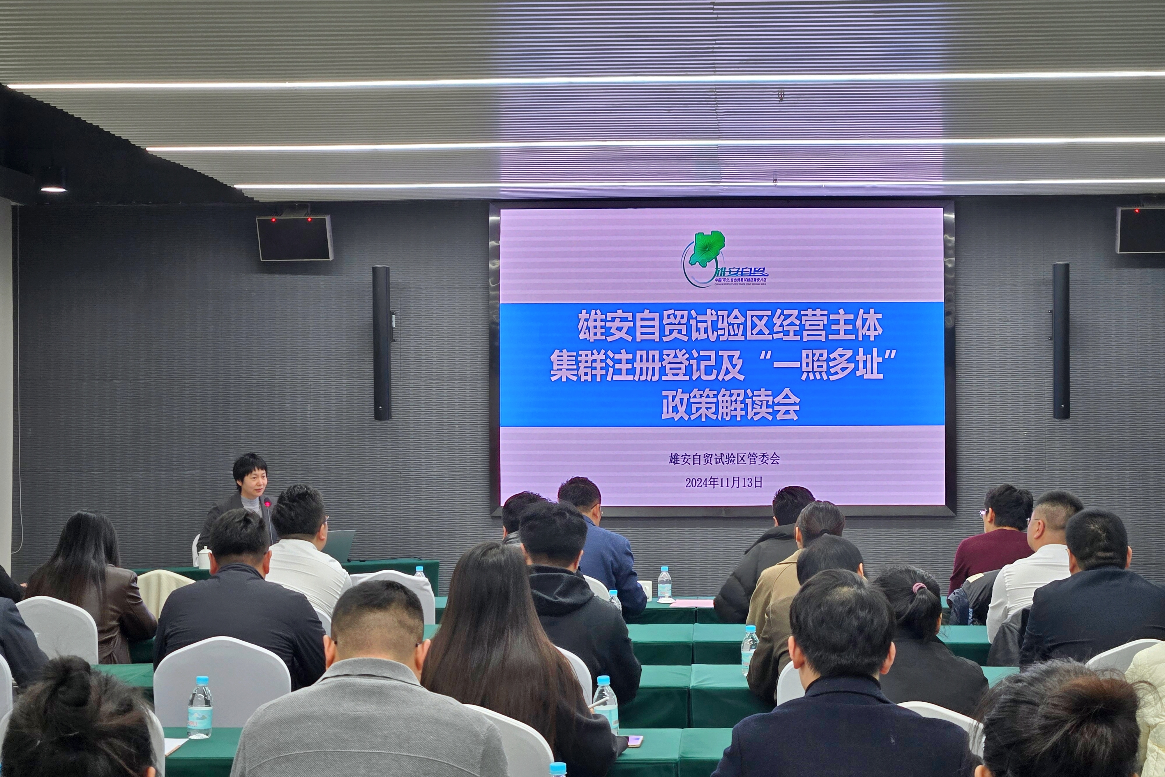 899221486d358790973a4865f8e5f39c.jpg 899221486d358790973a4865f8e5f39c.jpg