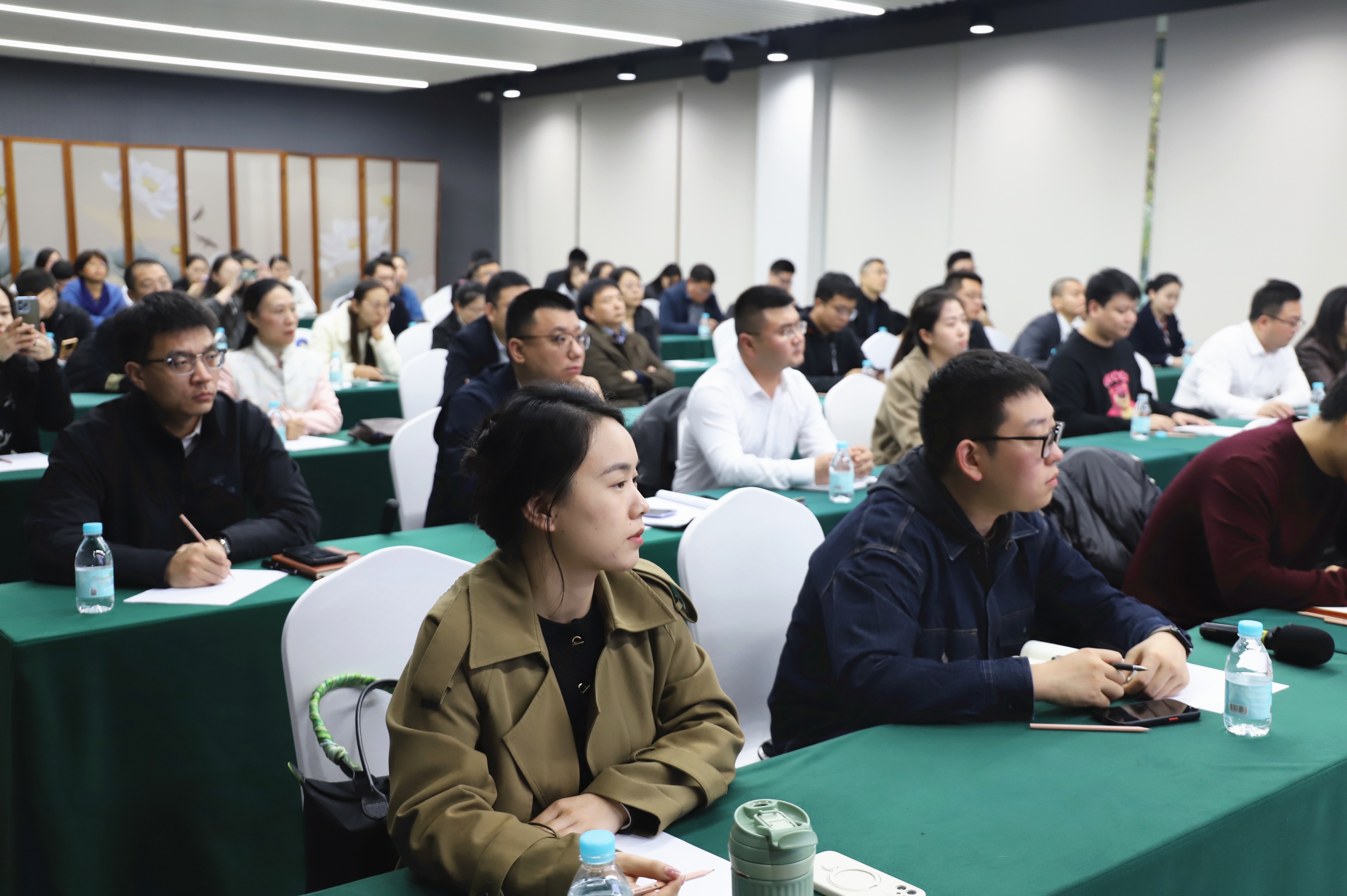 bd70ca700fc373897f5b8d34fc5ff7d0.jpg bd70ca700fc373897f5b8d34fc5ff7d0.jpg