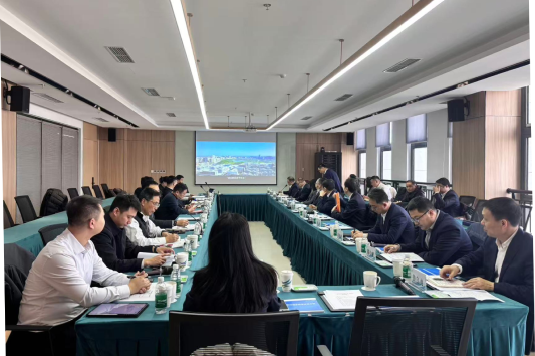 005ef12f7253cd09dcaf41d05d066bf7.png 005ef12f7253cd09dcaf41d05d066bf7.png