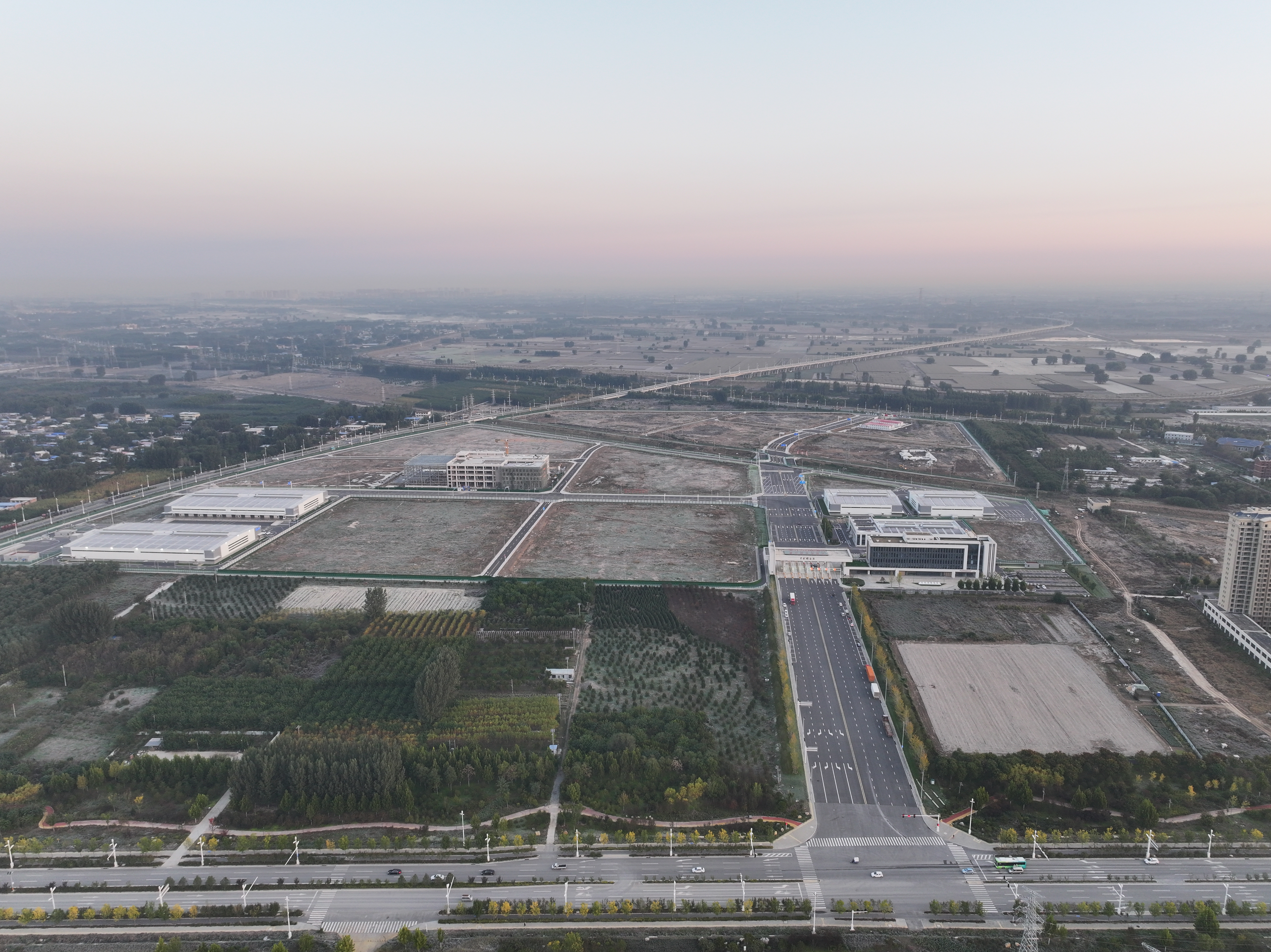 64fbc8f3839523f6fe6201d108b6dc1f.jpg 64fbc8f3839523f6fe6201d108b6dc1f.jpg