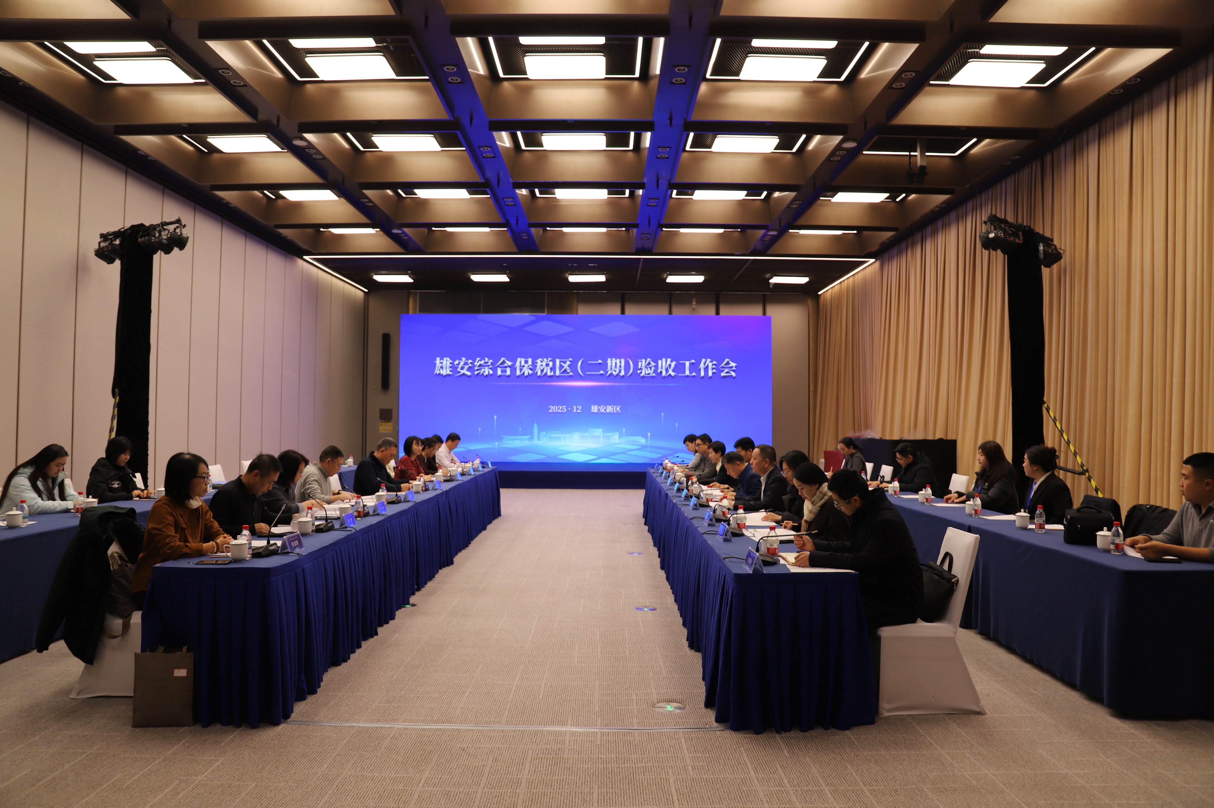 7ff55c13b35b741373118fdc96cb0750.jpg 7ff55c13b35b741373118fdc96cb0750.jpg